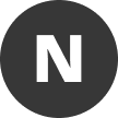 naver