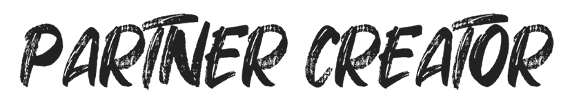 partner creator