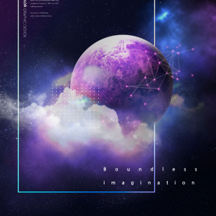 album cover image