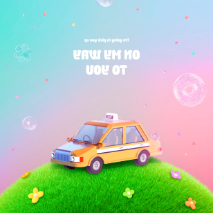 album cover image
